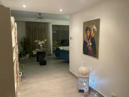 Vente Appartement F4 Alger Ouled fayet