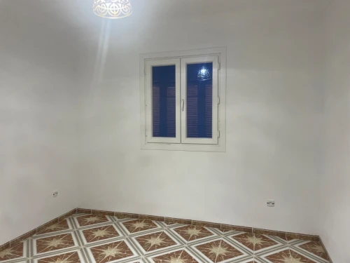 Location Appartement F5 Alger Ouled fayet
