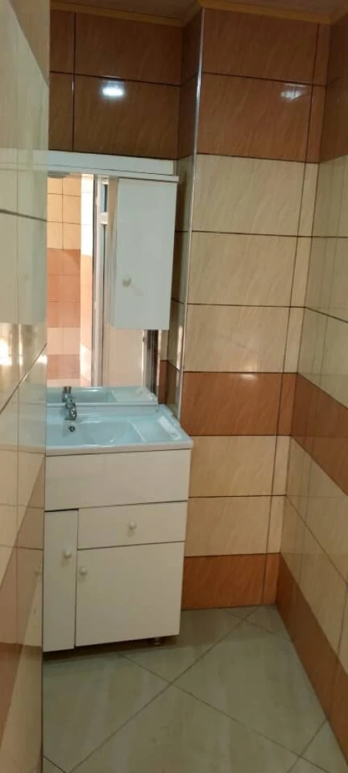 Location Immeuble Alger Ouled fayet