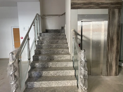 Location Alger Cheraga