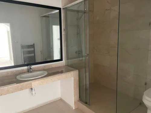 Vente Appartement Duplex F4 Alger Staoueli