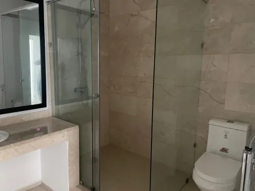 Vente Appartement Duplex F4 Alger Staoueli