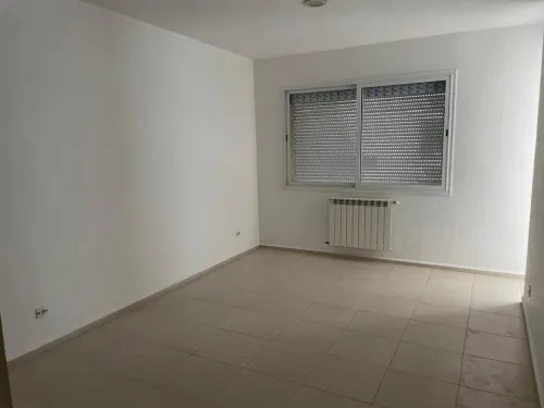 Vente Appartement Duplex F4 Alger Staoueli