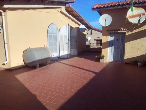 Location Appartement Alger Ouled fayet