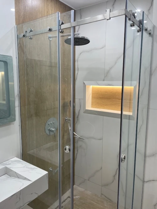 Vente Appartement F4 Alger Ouled fayet