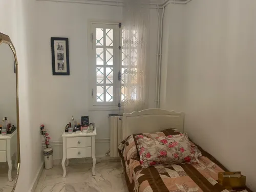 Vente Villa Alger Cheraga