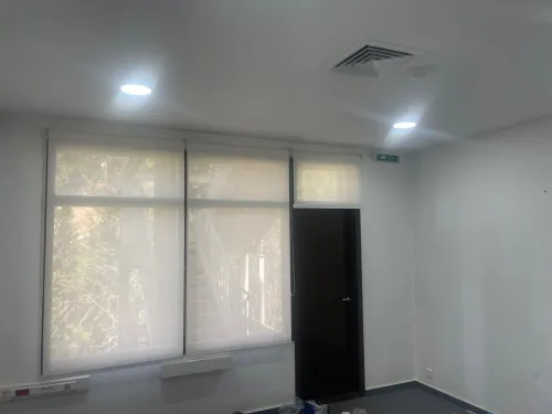Location Immeuble Alger Hydra