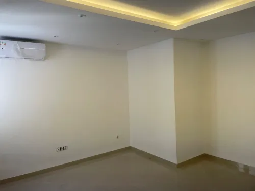 Location Appartement F4 Alger Souidania 12