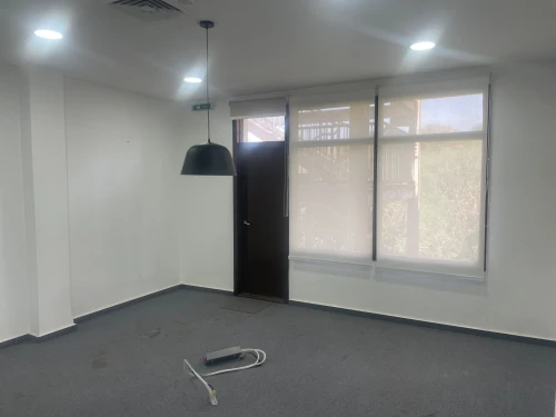 Location Immeuble Alger Hydra