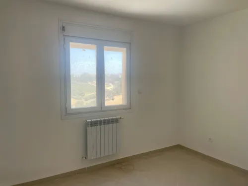 Location Appartement F4 Alger Souidania 5