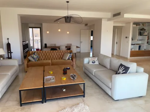 Vente Duplex F5 Alger Cheraga