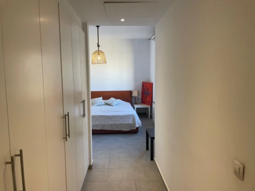 Vente Duplex F5 Alger Cheraga