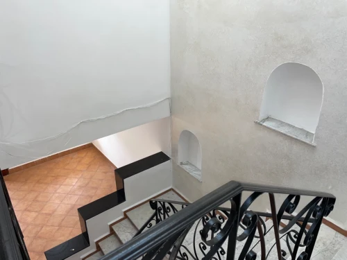 Vente Villa Alger Ouled fayet