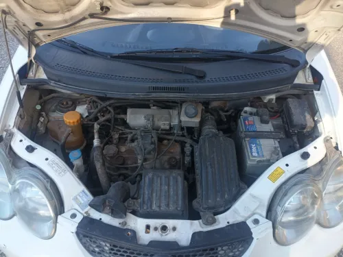 Haima 1 2013 1