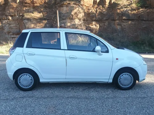 Haima 1 2013 1