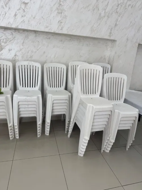 Chaises