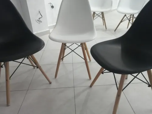 Chaise