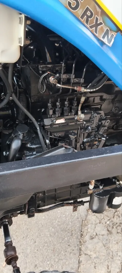 Sonalika 75 turbo Naro 75 turbo 2020