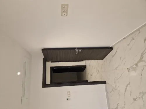 Location Appartement F3 Alger El harrach