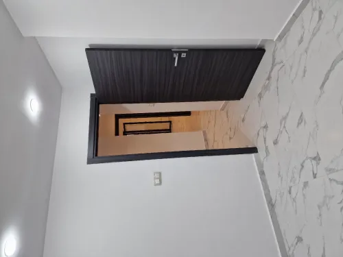 Location Appartement F3 Alger El harrach