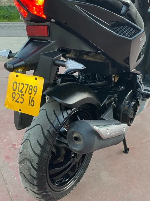 Vms Driver 