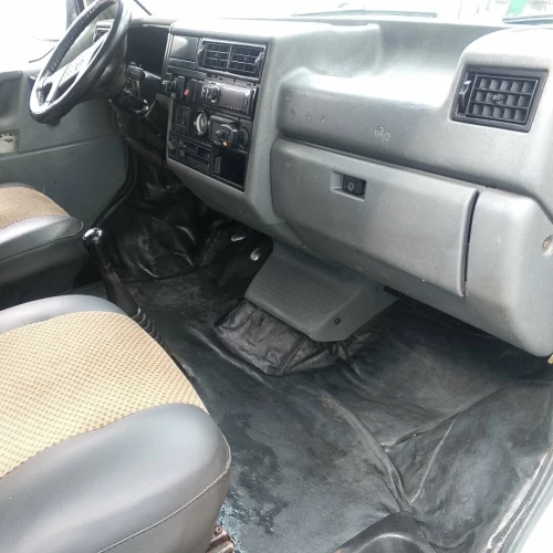 Volkswagen T4 1999