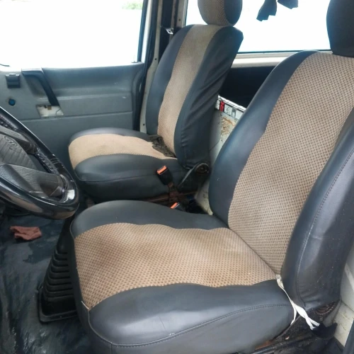 Volkswagen T4 1999