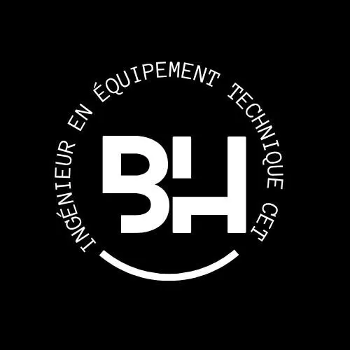 Etudes en freelance lot technique CET (agrée )