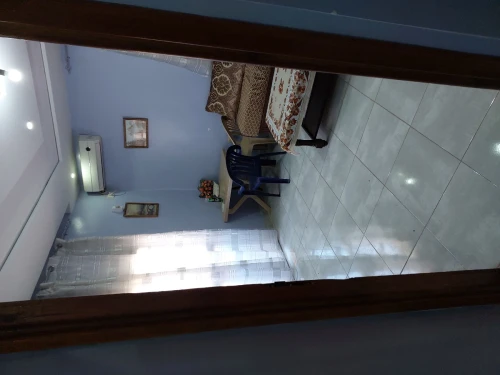 Vente Appartement F3 Oran El Kerma