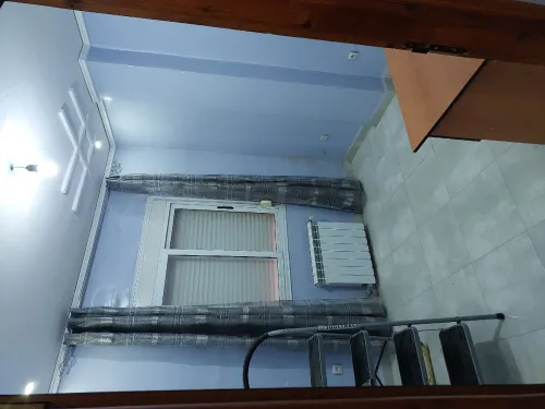 Vente Appartement F3 Oran El Kerma