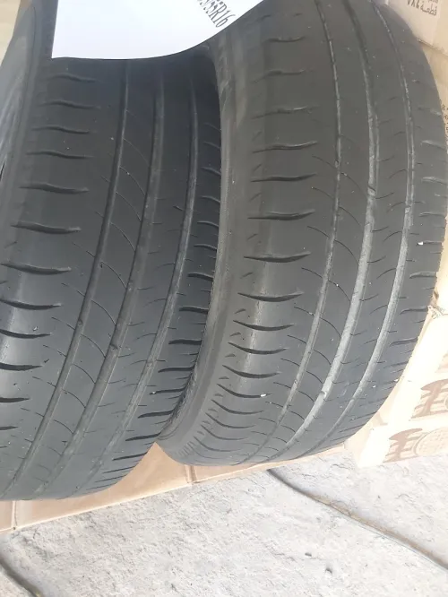 PNEU