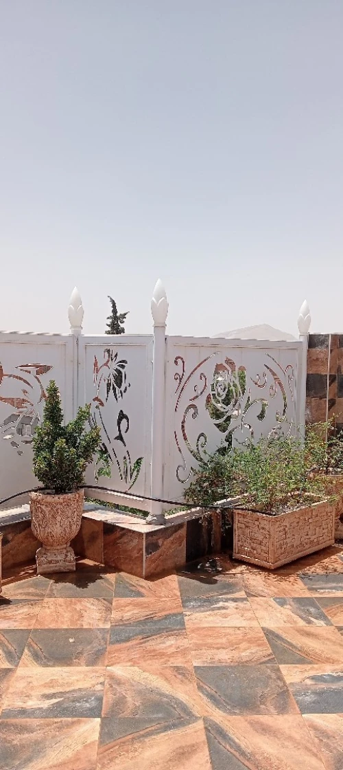 Vente Villa Sétif Bazer sakhra