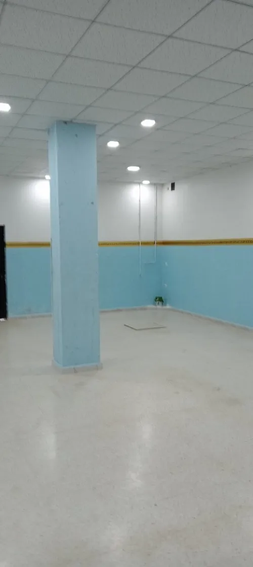 Vente Villa Sétif Bazer sakhra