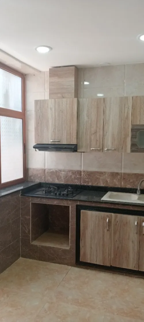 Vente Villa Sétif Bazer sakhra