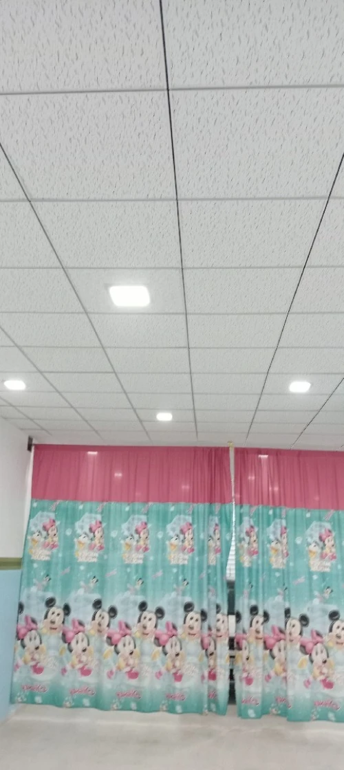Vente Villa Sétif Bazer sakhra