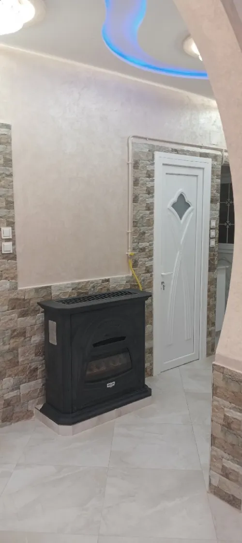 Vente Villa Sétif Bazer sakhra