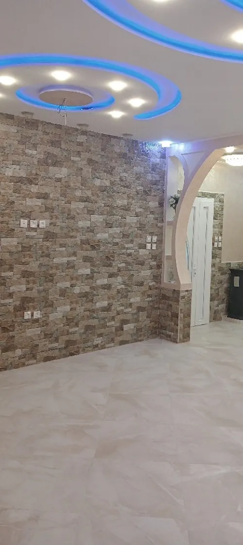 Vente Villa Sétif Bazer sakhra