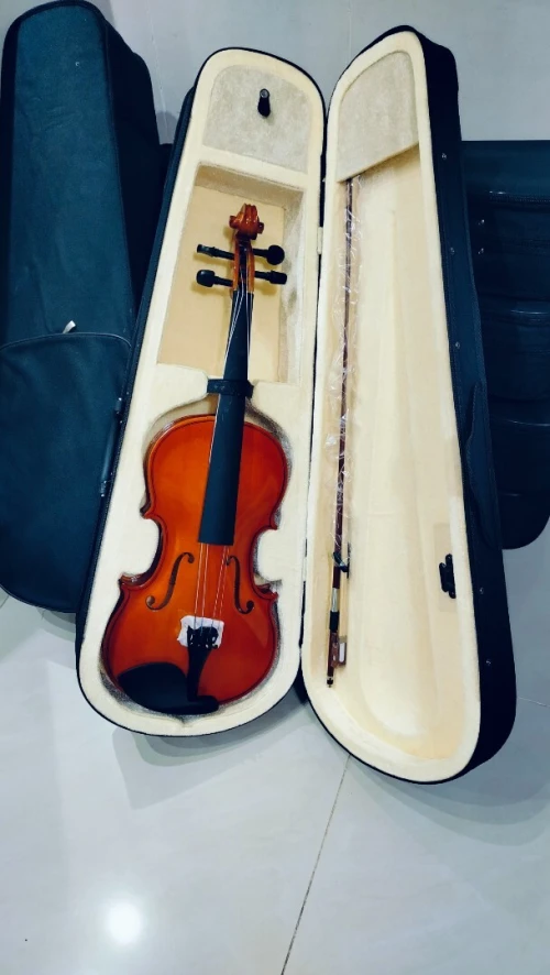 Violon 4/4  + ALTO"SYMPHONY"