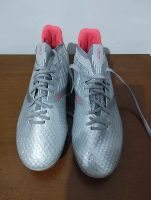 Chaussures de football
