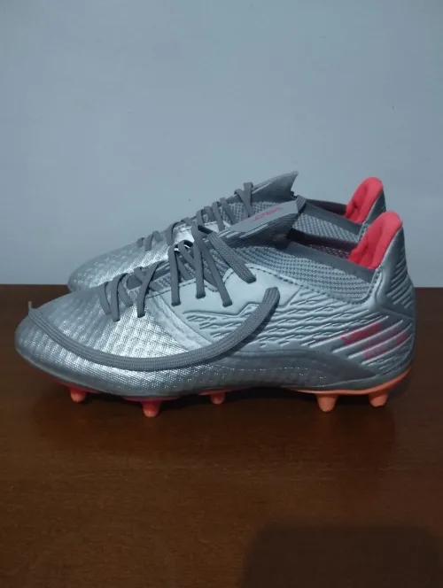 Chaussures de football