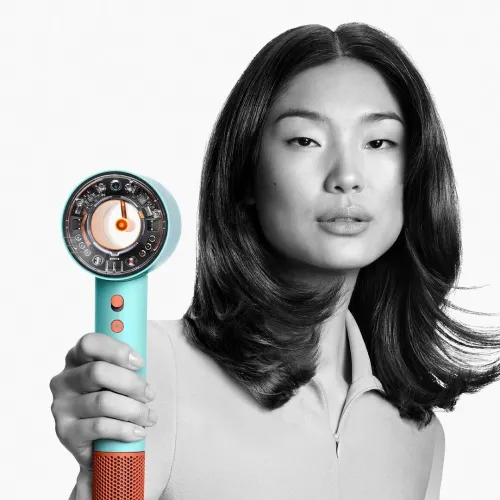 SECHE CHEVEUX DYSON SUPERSONIC PATINA HD16CPATOHK/SG/MY
