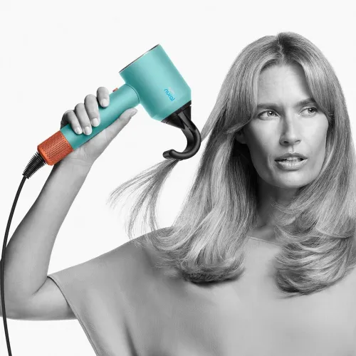 SECHE CHEVEUX DYSON SUPERSONIC PATINA HD16CPATOHK/SG/MY