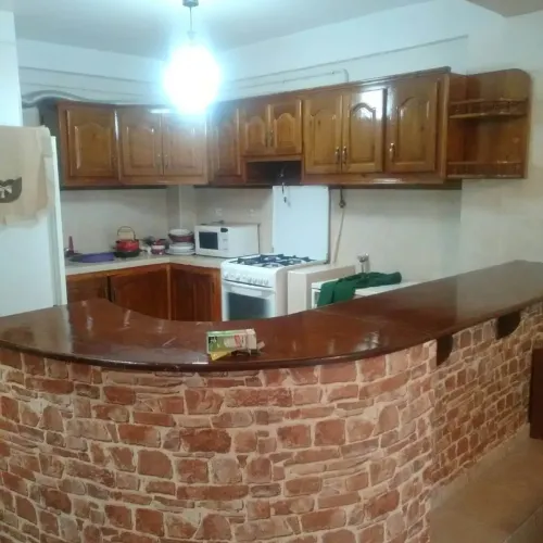 Location Appartement F2 Béjaïa Bejaia