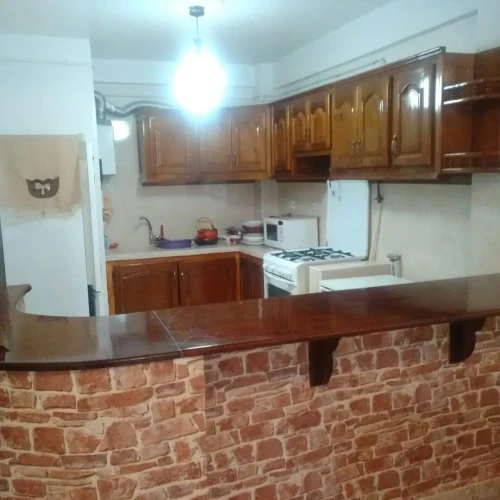 Location Appartement F2 Béjaïa Bejaia