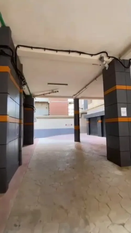 Vente Appartement F2 Béjaïa Beni ksila 8