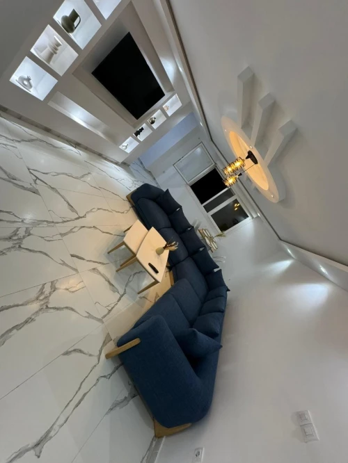 Location Appartement Béjaïa Beni ksila