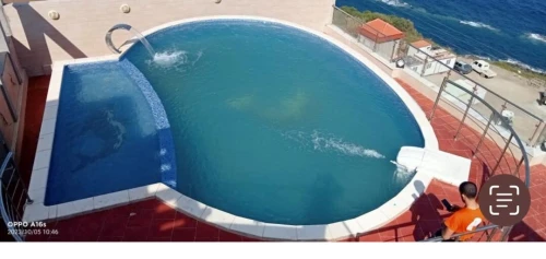 Location vacances Appartement F2 F3 Béjaïa Beni ksila