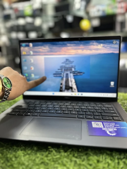 Laptop Pc Portable Hp Dell Lenovo Thinkpad Toshiba حاسوب محمول I3 I5 I7 Toshiba
