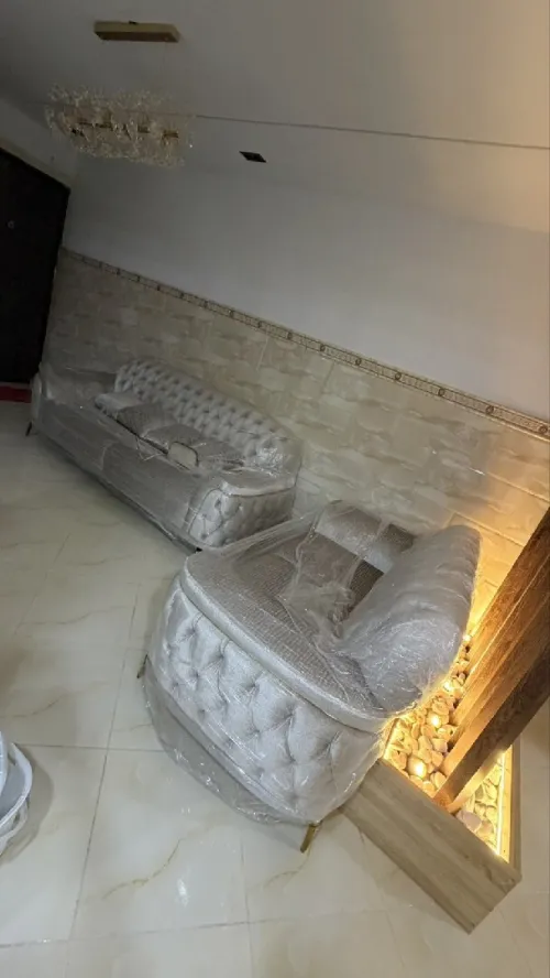 Location Appartement F2 Oran Ain el turck