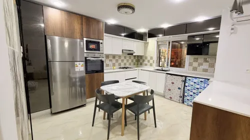 Location Appartement F2 Oran Ain el turck